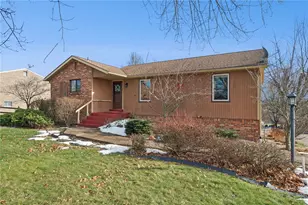 519 Pamela Dr, Penn Twp, PA 15636 - Photo 36