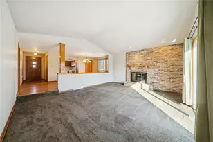 519 Pamela Dr, Penn Twp, PA 15636 - Photo 2