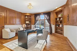 2167 S Villa Dr, Hampton, PA 15044 - Photo 4