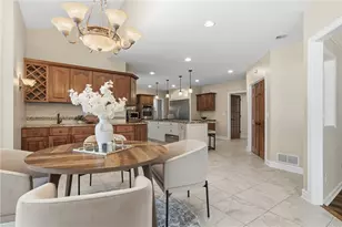 2167 S Villa Dr, Hampton, PA 15044 - Photo 12