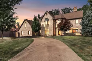 2167 S Villa Dr, Hampton, PA 15044 - Photo 50