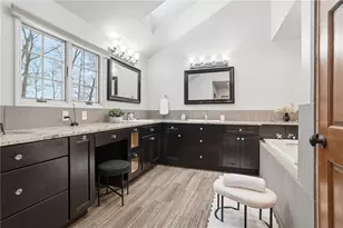 2167 S Villa Dr, Hampton, PA 15044 - Photo 22