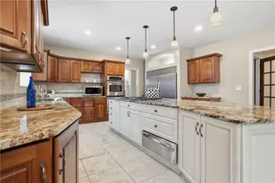 2167 S Villa Dr, Hampton, PA 15044 - Photo 10