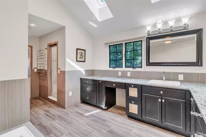 2167 S Villa Dr, Hampton, PA 15044 - Photo 22