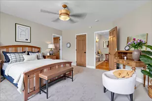 2167 S Villa Dr, Hampton, PA 15044 - Photo 28