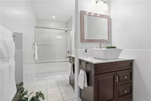 2167 S Villa Dr, Hampton, PA 15044 - Photo 30
