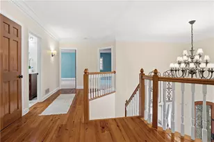 2167 S Villa Dr, Hampton, PA 15044 - Photo 18