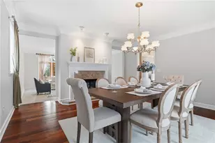 2167 S Villa Dr, Hampton, PA 15044 - Photo 8