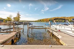 427 Wenatchee Path, Indian Lake Boro, PA 15926 - Photo 40