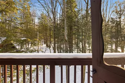 427 Wenatchee Path, Indian Lake Boro, PA 15926 - Photo 24