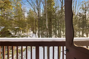 427 Wenatchee Path, Indian Lake Boro, PA 15926 - Photo 24