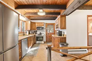 427 Wenatchee Path, Indian Lake Boro, PA 15926 - Photo 6