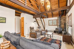 427 Wenatchee Path, Indian Lake Boro, PA 15926 - Photo 10