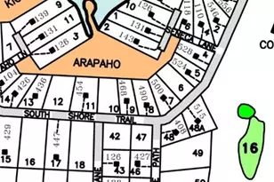 427 Wenatchee Path, Indian Lake Boro, PA 15926 - Photo 42