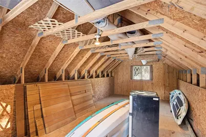 427 Wenatchee Path, Indian Lake Boro, PA 15926 - Photo 32