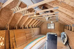 427 Wenatchee Path, Indian Lake Boro, PA 15926 - Photo 32