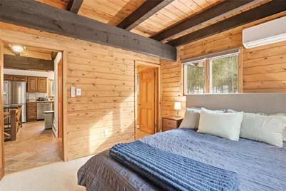 427 Wenatchee Path, Indian Lake Boro, PA 15926 - Photo 16