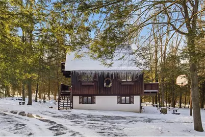 427 Wenatchee Path, Indian Lake Boro, PA 15926 - Photo 34