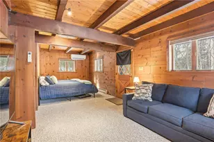 427 Wenatchee Path, Indian Lake Boro, PA 15926 - Photo 20