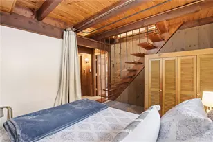 427 Wenatchee Path, Indian Lake Boro, PA 15926 - Photo 18