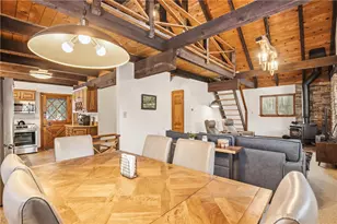 427 Wenatchee Path, Indian Lake Boro, PA 15926 - Photo 8