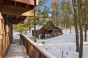 427 Wenatchee Path, Indian Lake Boro, PA 15926 - Photo 28