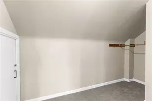 326 Frazier, New Castle, PA 16105 - Photo 12