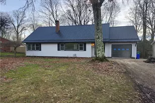 326 Frazier, Neshannock Township, PA 16105 - Photo 1