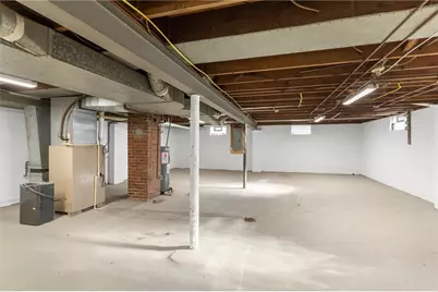 326 Frazier, Neshannock Township, PA 16105 - Photo 28