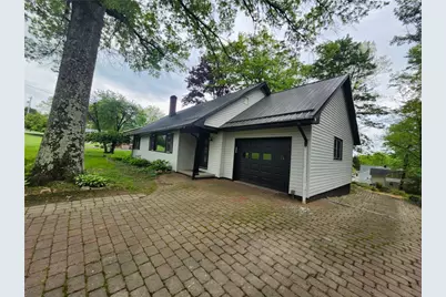 326 Frazier, Neshannock Township, PA 16105 - Photo 1