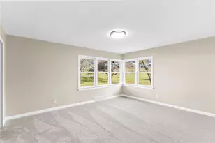 326 Frazier, Neshannock Township, PA 16105 - Photo 16