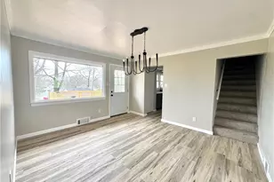 326 Frazier, Neshannock Township, PA 16105 - Photo 14