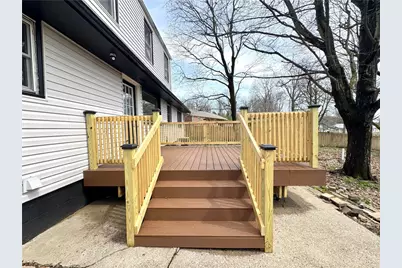 326 Frazier, Neshannock Township, PA 16105 - Photo 26