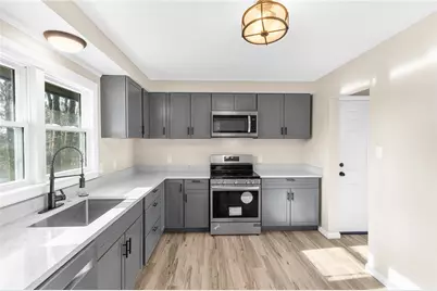 326 Frazier, New Castle, PA 16105 - Photo 6