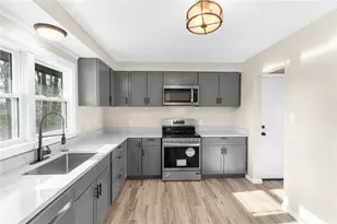 326 Frazier, New Castle, PA 16105 - Photo 6