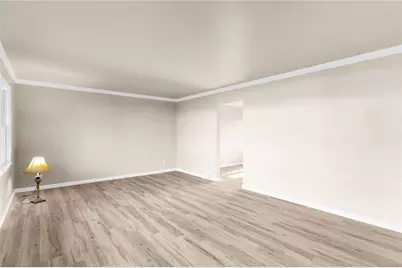 326 Frazier, Neshannock Township, PA 16105 - Photo 16