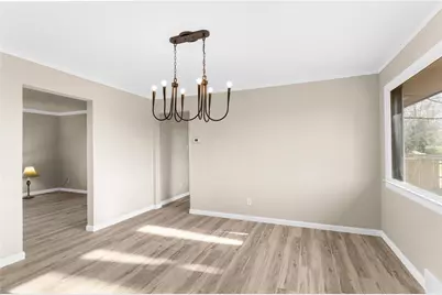 326 Frazier, Neshannock Township, PA 16105 - Photo 10