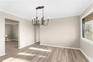 326 Frazier, Neshannock Township, PA 16105 - Photo 10