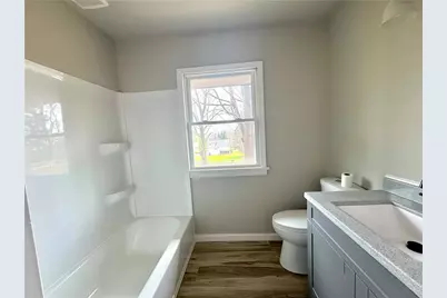 326 Frazier, Neshannock Township, PA 16105 - Photo 20