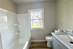 326 Frazier, Neshannock Township, PA 16105 - Photo 20