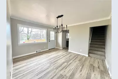326 Frazier, Neshannock Township, PA 16105 - Photo 12