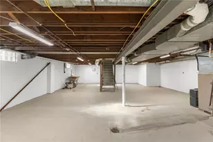 326 Frazier, Neshannock Township, PA 16105 - Photo 18