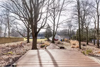 326 Frazier, Neshannock Township, PA 16105 - Photo 16