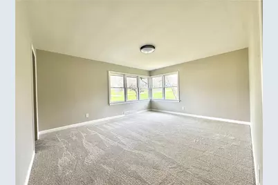 326 Frazier, Neshannock Township, PA 16105 - Photo 30