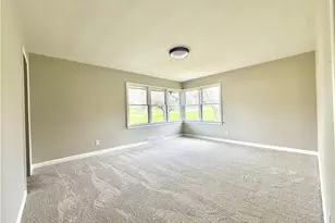 326 Frazier, Neshannock Township, PA 16105 - Photo 30
