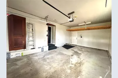 326 Frazier, Neshannock Township, PA 16105 - Photo 26