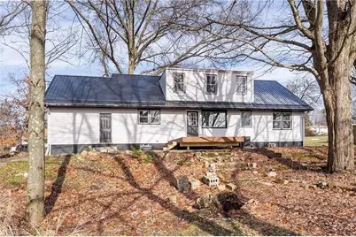 326 Frazier, New Castle, PA 16105 - Photo 4