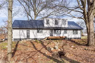 326 Frazier, New Castle, PA 16105 - Photo 4