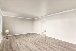 326 Frazier, Neshannock Township, PA 16105 - Photo 8