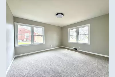 326 Frazier, Neshannock Township, PA 16105 - Photo 28